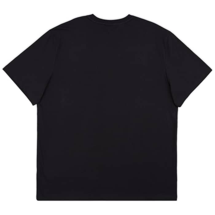 2019-20 FC Utrecht Nike Training Tee (XXL)