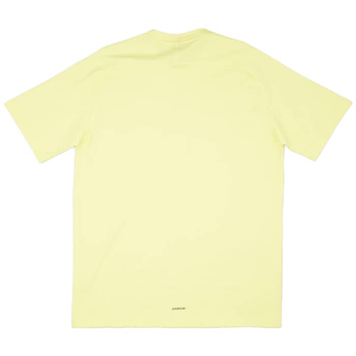 2024-25 Spain adidas Travel Tee