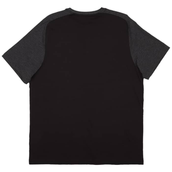 2023-24 Borussia Dortmund Puma Casuals Tee