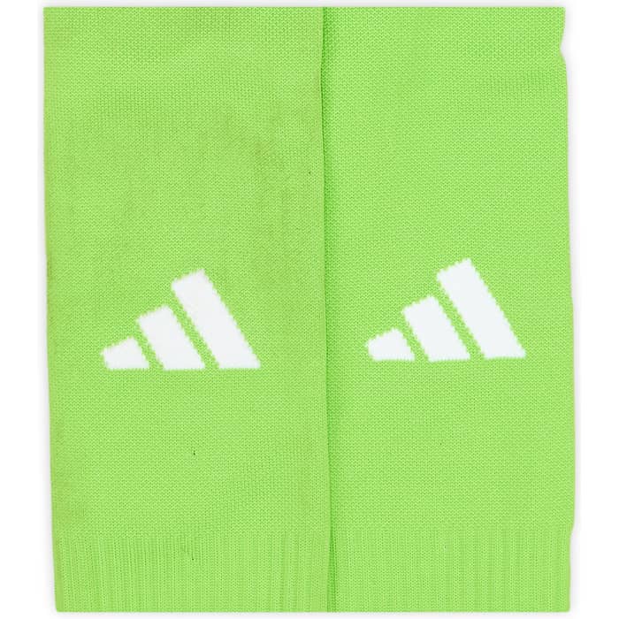 2023-24 Leeds United GK Home Socks (EU 28-30)