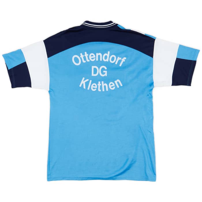 1990s Erima Template Shirt - 8/10 - (L)