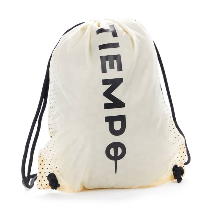 2023-24 Nike Tiempo Legend 10 Elite Football Boots - FG (UK 9.5)