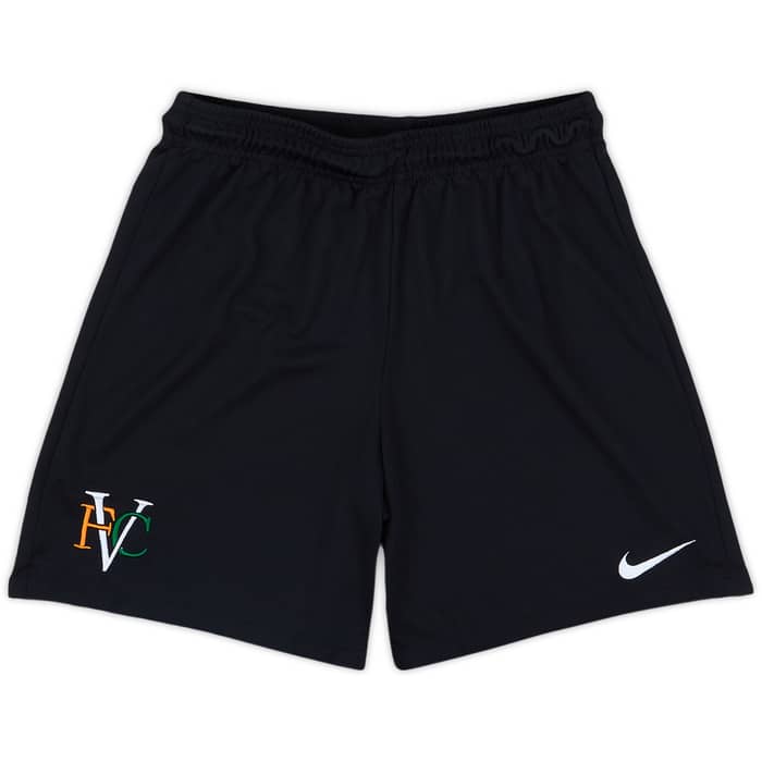2019-20 Venezia Home Shorts - 5/10 - (KIDS)