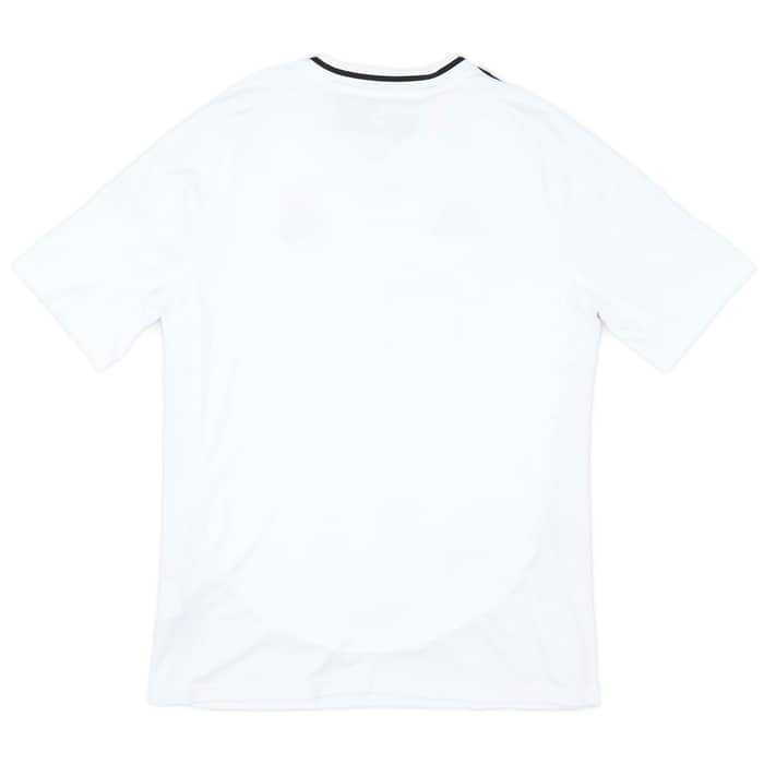 2024-25 Real Madrid Home Full Kit (KIDS)