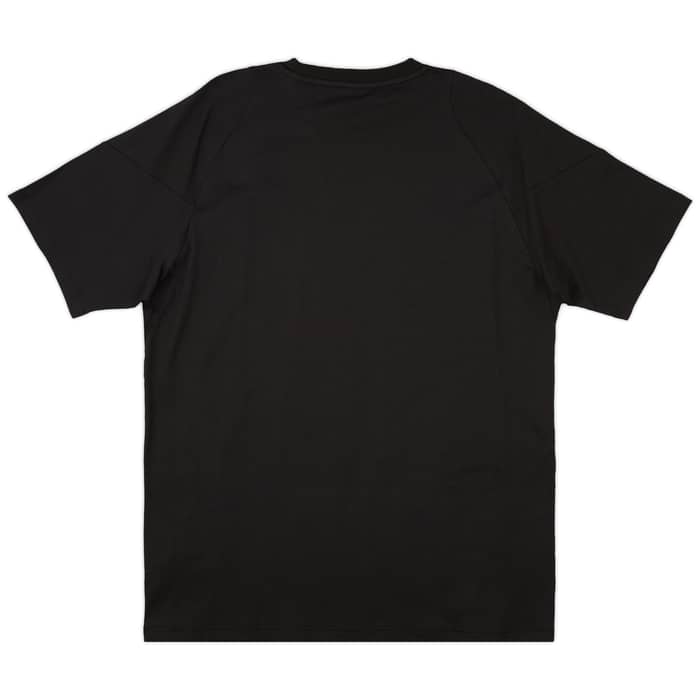 2024-25 Jamaica adidas Tee