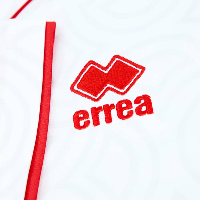 2024-25 Bari Home Shirt