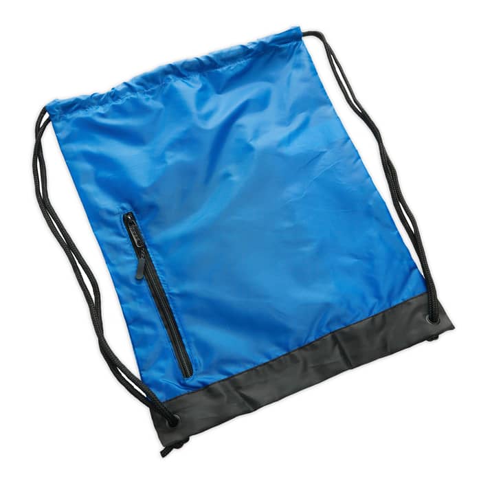 2023-24 Atalanta Joma Gym Bag