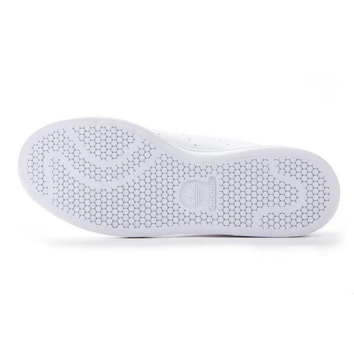 2023-24 adidas Stan Smith Trainers