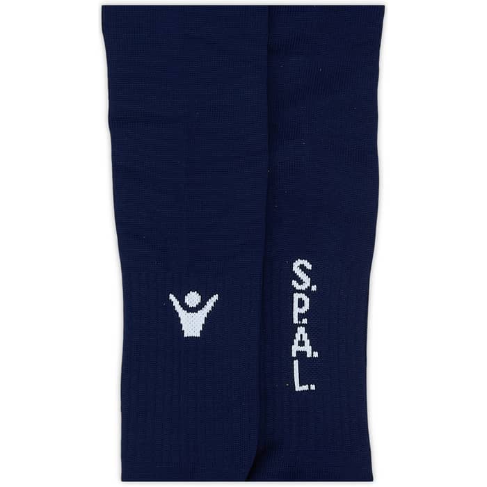 2018-19 SPAL Third Socks (Adults)