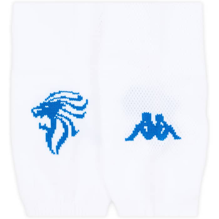 2023-24 Brescia Away Socks (EU 43-46)