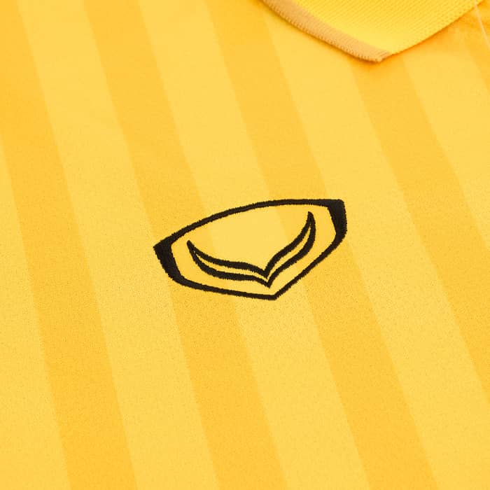 2020-21 Nakhon Ratchasima Away Shirt