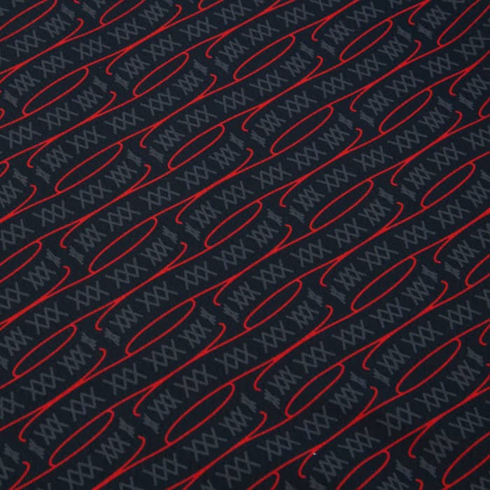2024-25 Ajax adidas Pre-Match Top