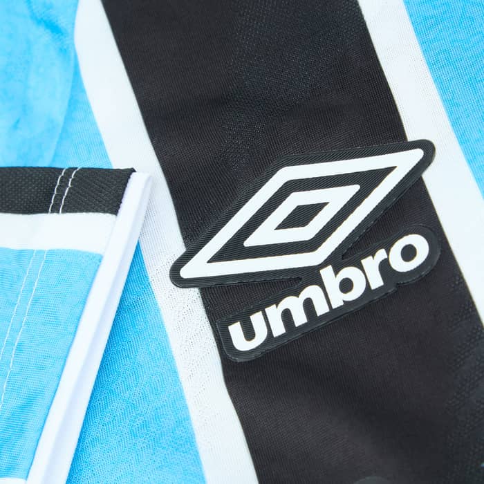 2024 Gremio Home Shirt