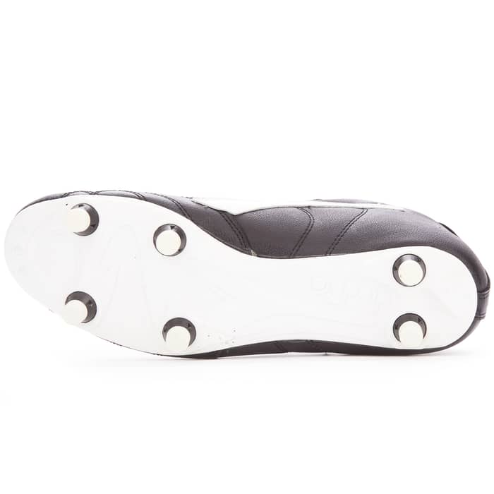 1993 Diadora 10 Baggio SC Football Boots *In Box* SG 6½