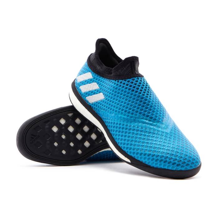 2016 adidas Messi 16.1 Street Football Boots *In Box* IN 8½