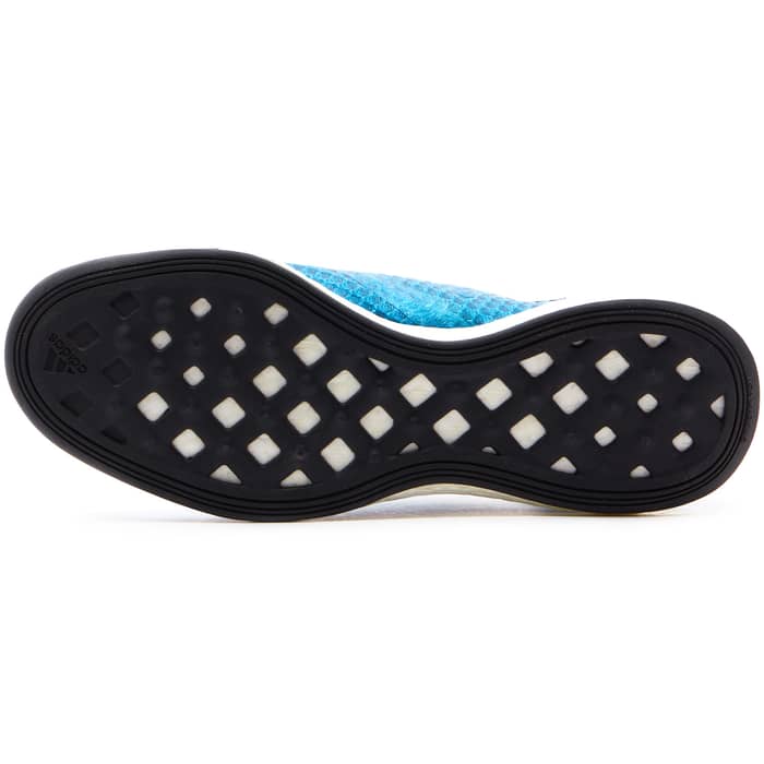 2016 adidas Messi 16.1 Street Football Boots *In Box* IN 10½