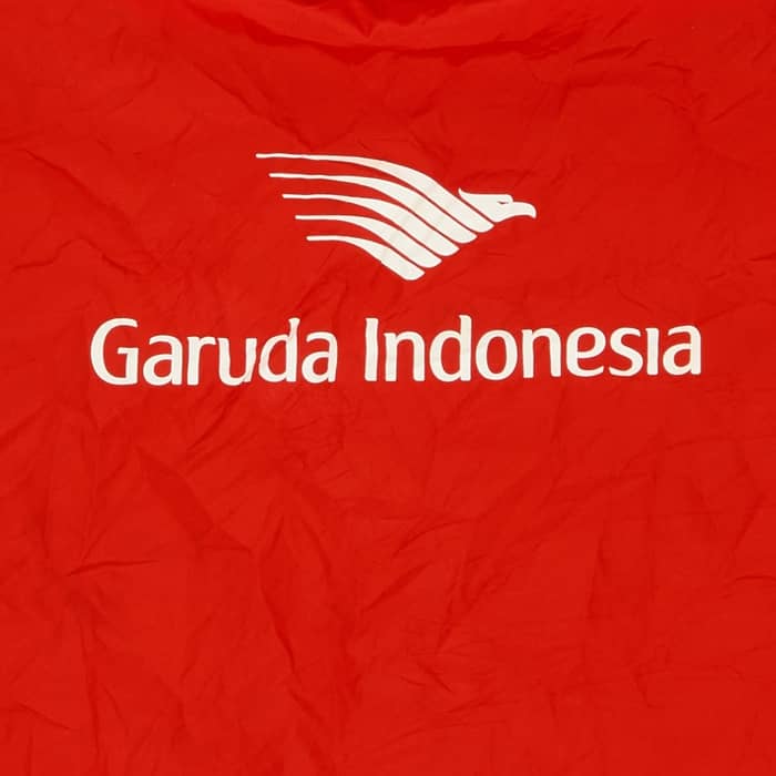 2015-16 Liverpool New Balance Hooded Track Jacket - 8/10 - (XL.Boys)