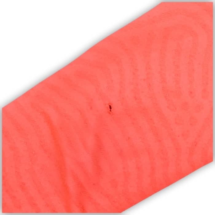 2020-21 Liverpool Nike 1/4 Zip Drill Top - 4/10 - (L.Boys)