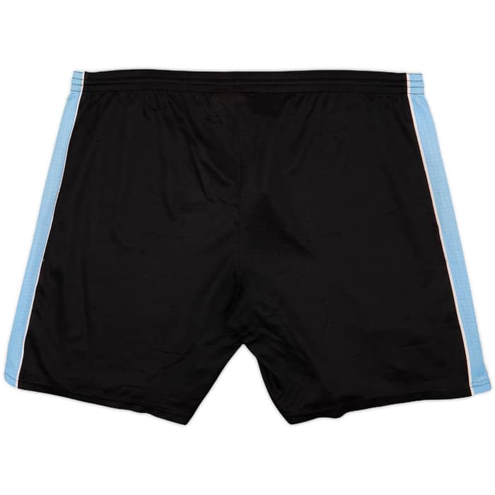 1998-00 Lazio Third Shorts - 5/10 - (XL)