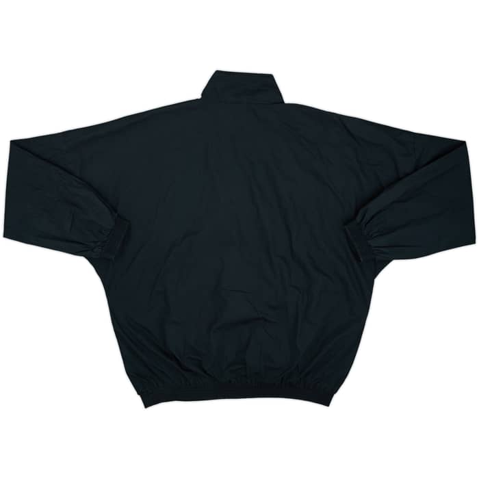 1994-95 Inter Milan Umbro Tracksuit - 6/10 - (XL)