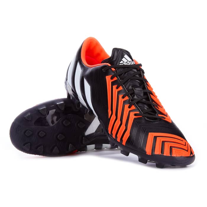 2015 adidas Predator Instinct Football Boots AG 6½
