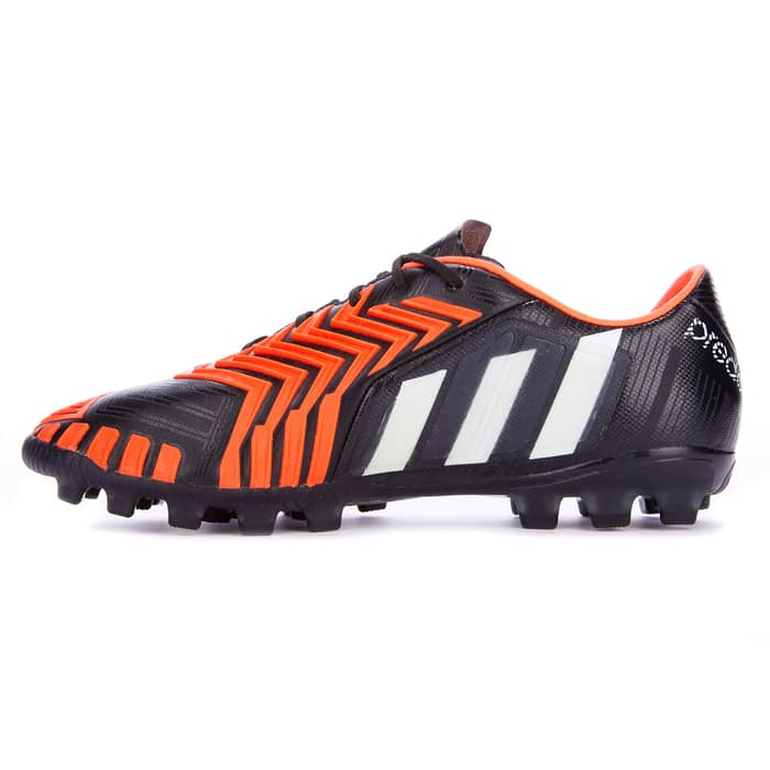 2015 adidas Predator Instinct Football Boots AG 6½
