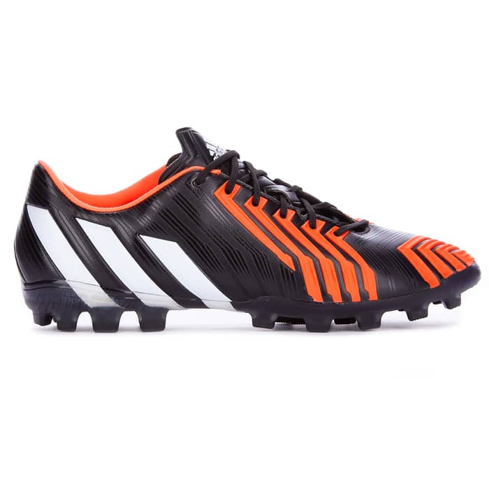 2015 adidas Predator Instinct Football Boots AG 6½
