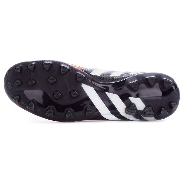 2015 adidas Predator Instinct Football Boots AG 6½