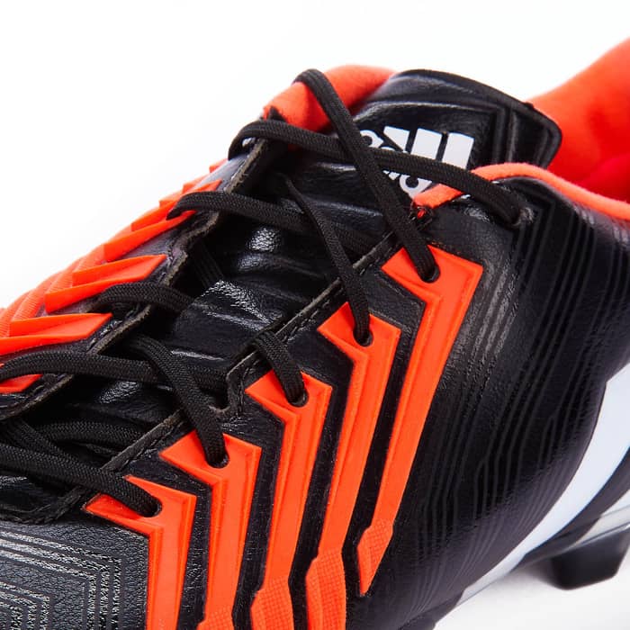2015 adidas Predator Instinct Football Boots AG 6½