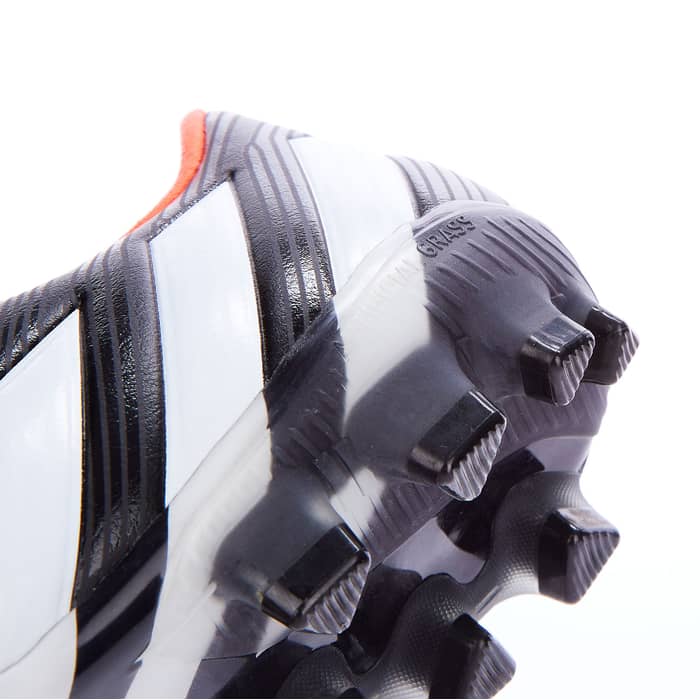2015 adidas Predator Instinct Football Boots AG 6½