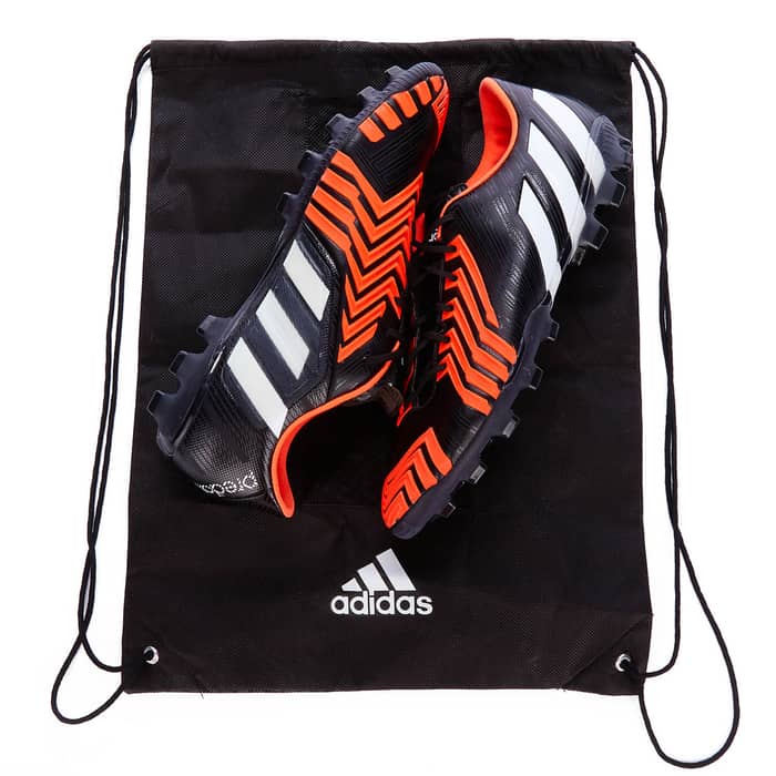 2015 adidas Predator Instinct Football Boots AG 6½