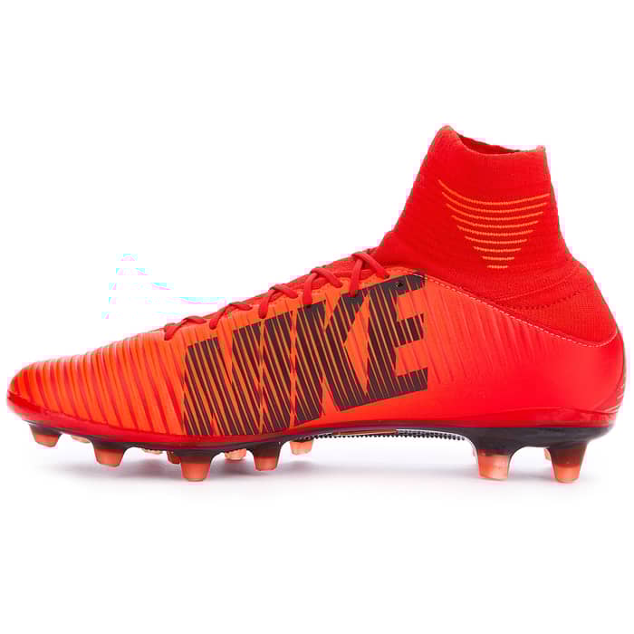 2017 Nike Mercurial Veloce III DF Pro Football Boots *In Box* AG 11