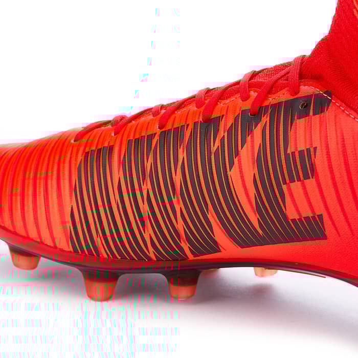 2017 Nike Mercurial Veloce III DF Pro Football Boots *In Box* AG 11