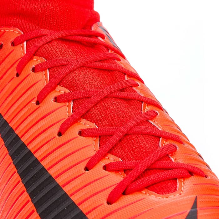 2017 Nike Mercurial Veloce III DF Pro Football Boots *In Box* AG 11