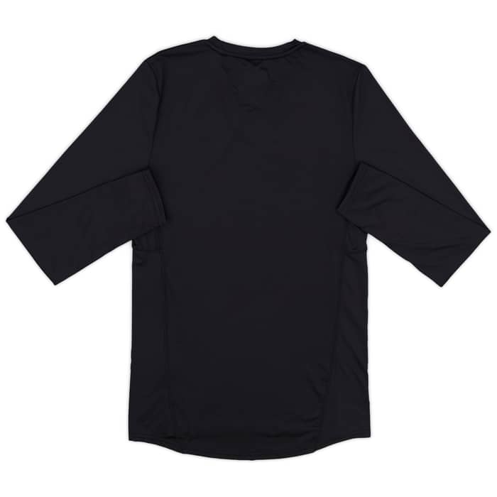 2024-25 Castore Compression L/S Baselayer - 7/10