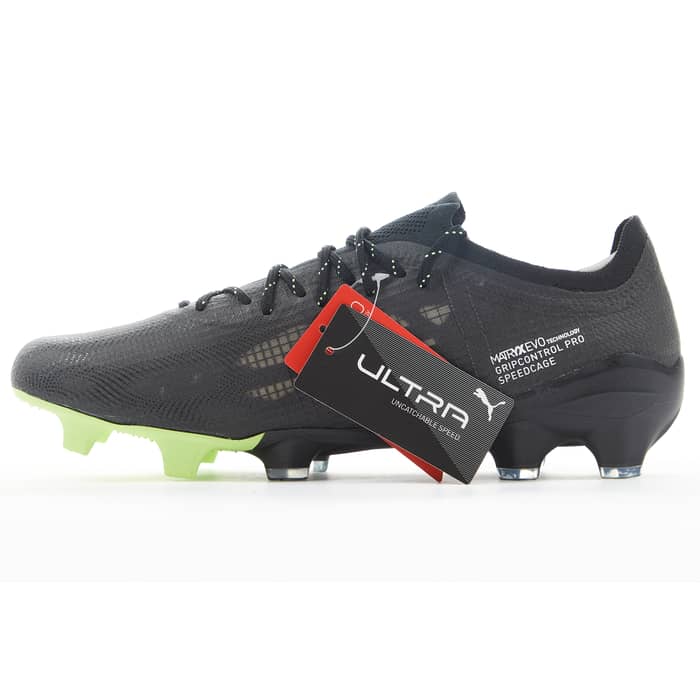 2022-23 Puma Ultra 1.4 Football Boots - FG/AG