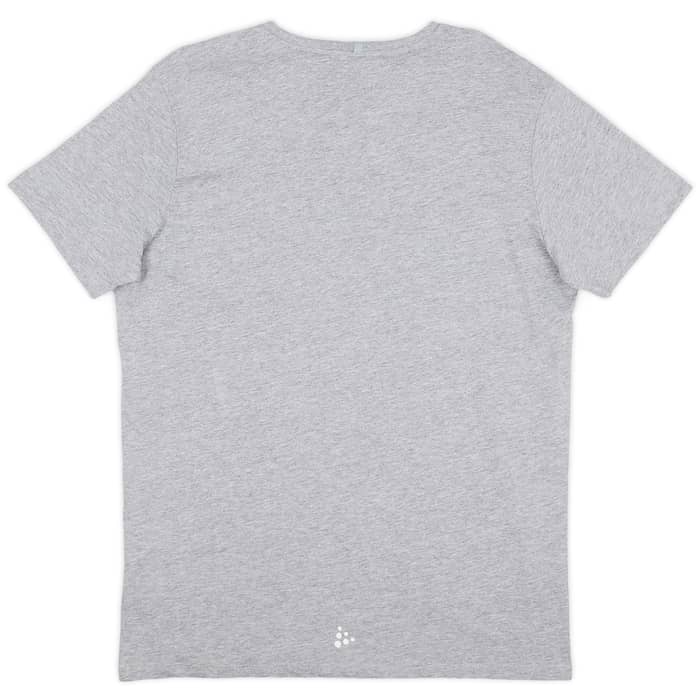 2023-24 Toulouse Craft Training Tee (L)