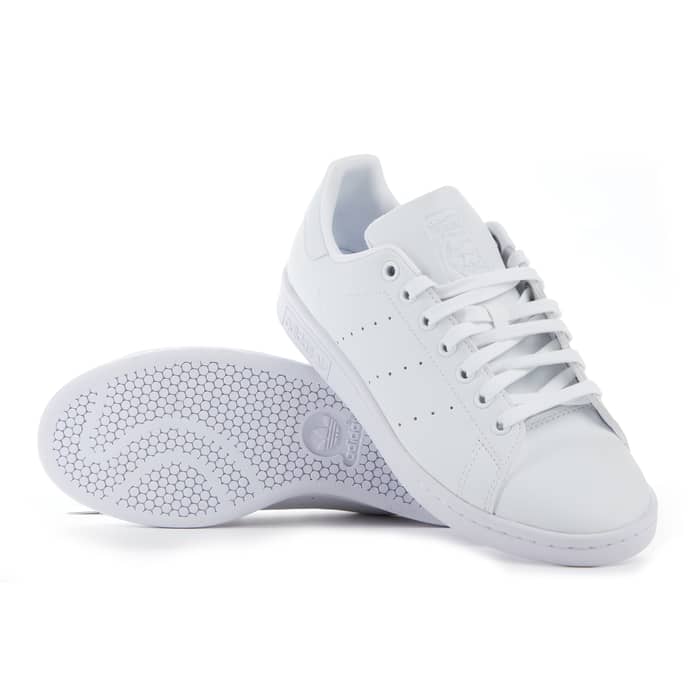 2023-24 adidas Stan Smith Trainers