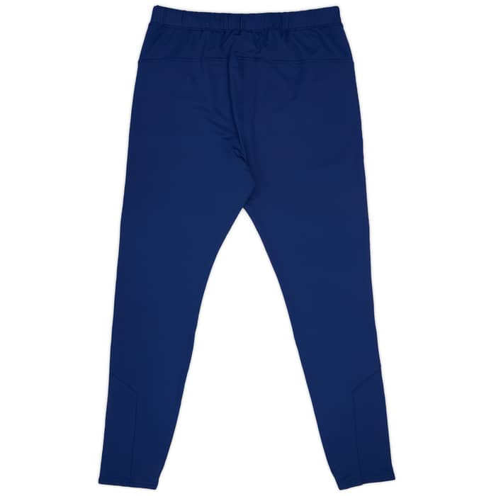 2023-24 Rangers Castore Training Pants/Bottoms