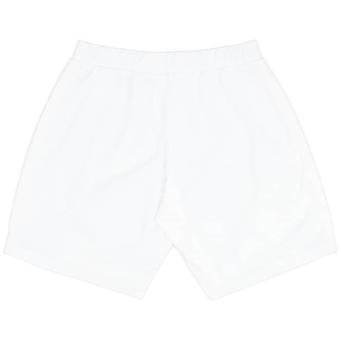 2019-20 Fiorentina Away Shorts - 3/10