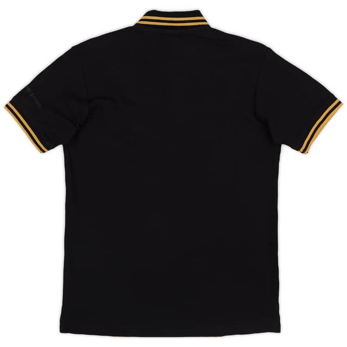 2023-24 Torino Joma Polo T-Shirt (KIDS)