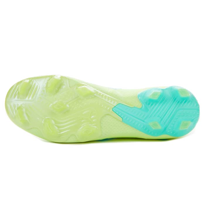 2023-24 Puma Future Ultimate MxSG Football Boots - FG/AG (UK 7.5)