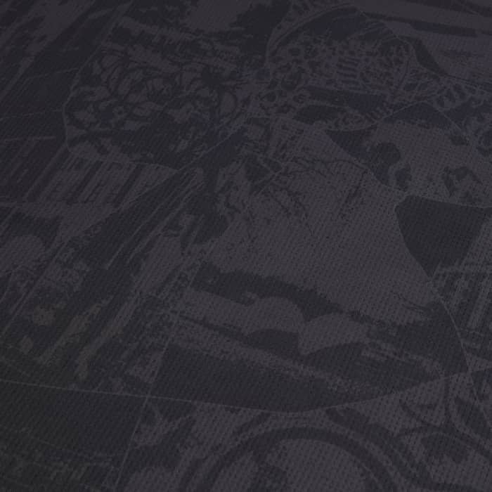 2024-25 Preussen Munster Away Shirt