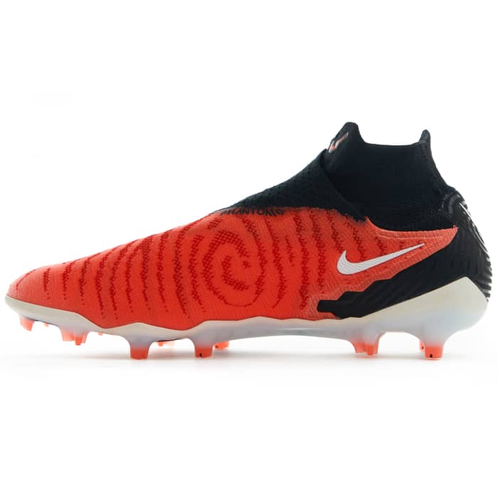 2024-25 Nike Player Issue Phantom GX Elite Football Boots (Ake) - 7/10 - FG (UK10) 