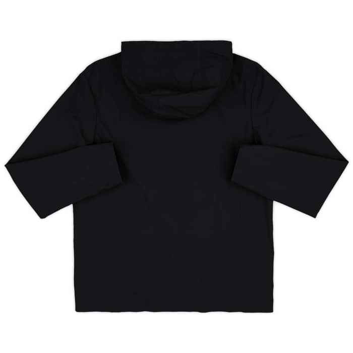 2024-25 Rangers Castore Rain Jacket - 5/10 - (S)