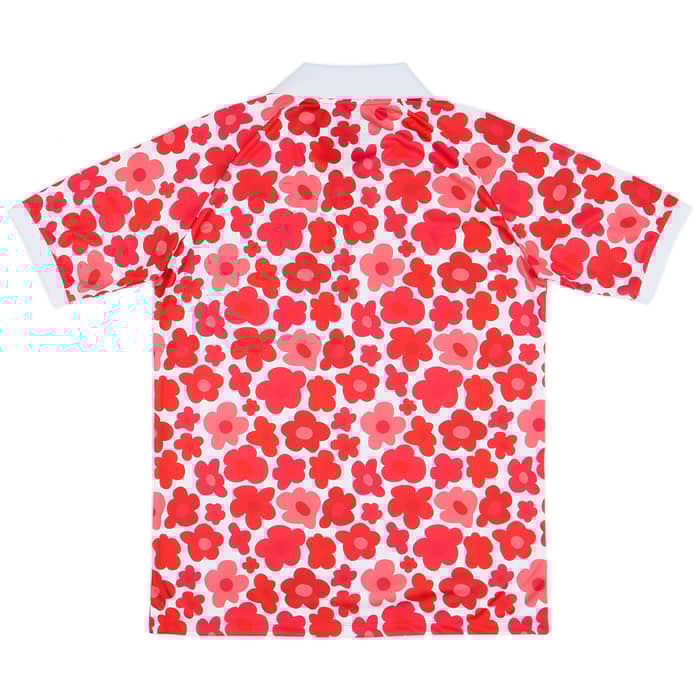 2024-25 CD Ibiza Third Shirt