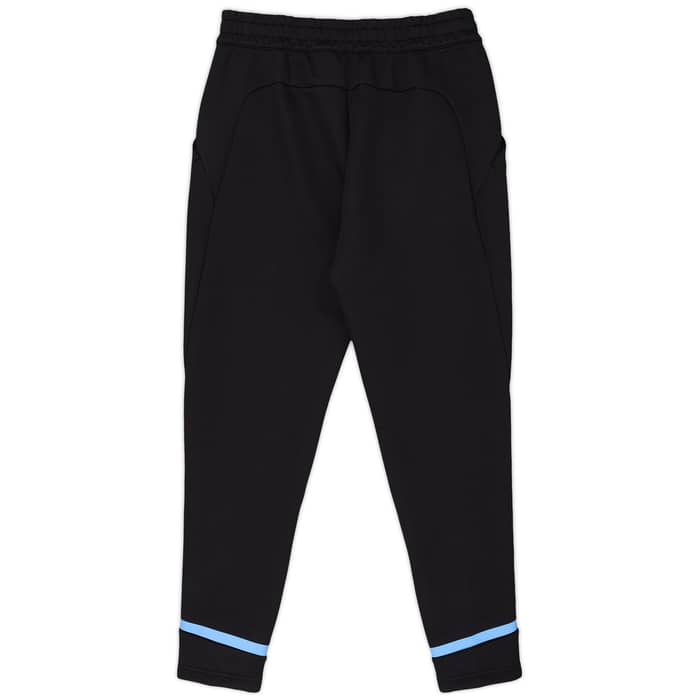 2024 New York City adidas Travel Pants/Bottoms