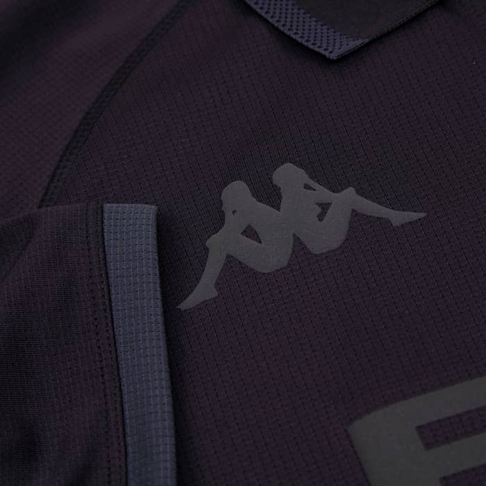 2024-25 Athens Kallithea Third Shirt