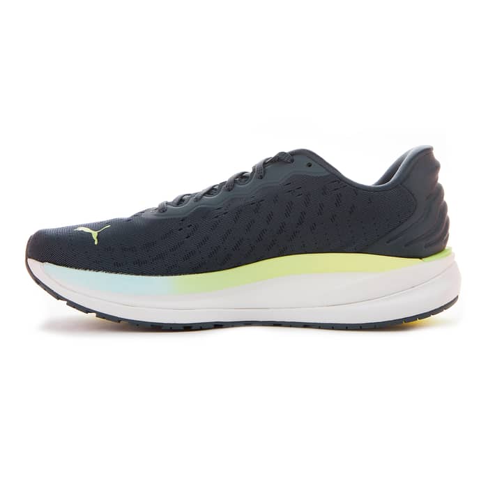 2023-24 Puma Magnify Nitro Running Shoes