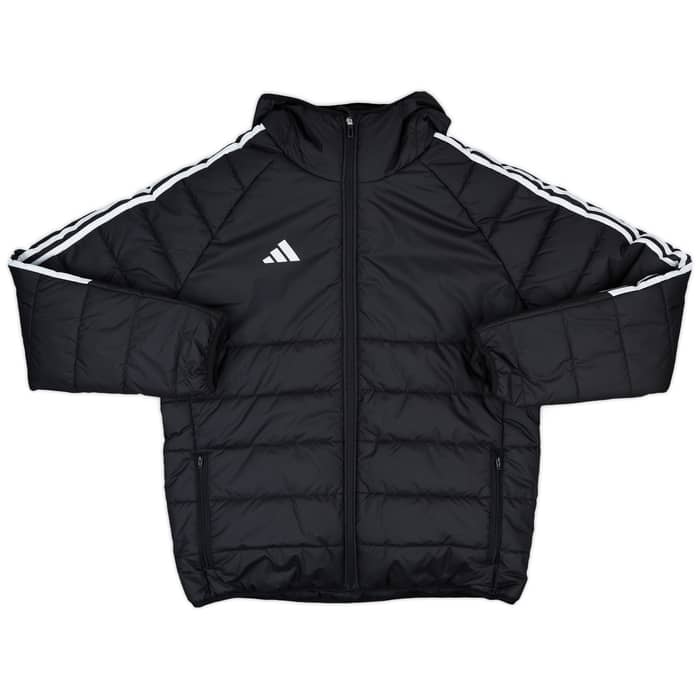 2024-25 adidas Winter Jacket